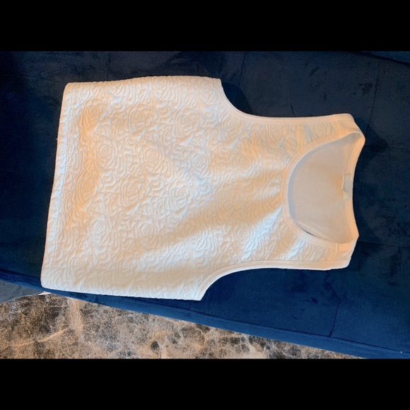 Tank top - Picture 3 of 6